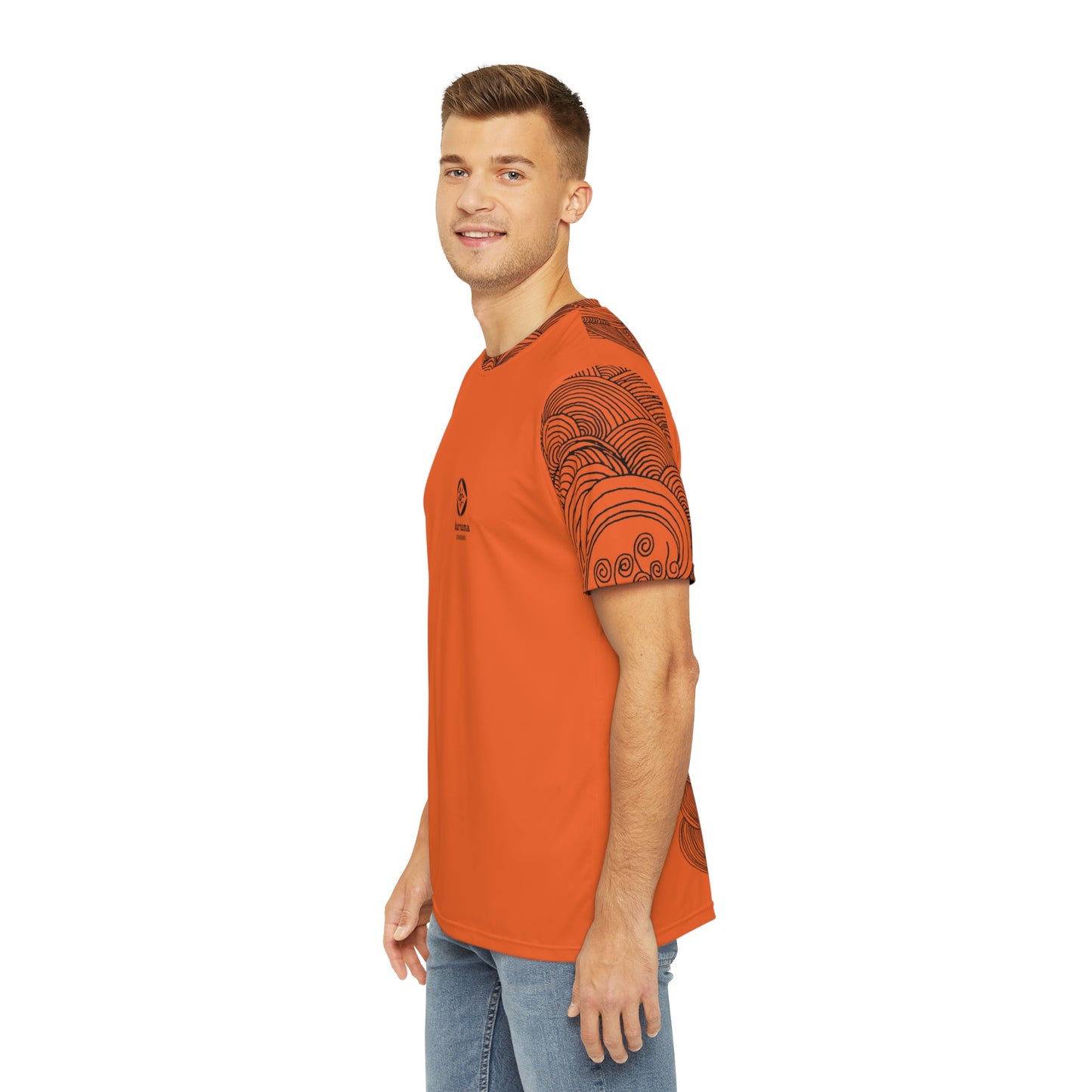 Men's Tee