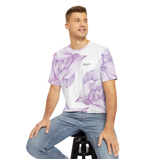 Men's Tee