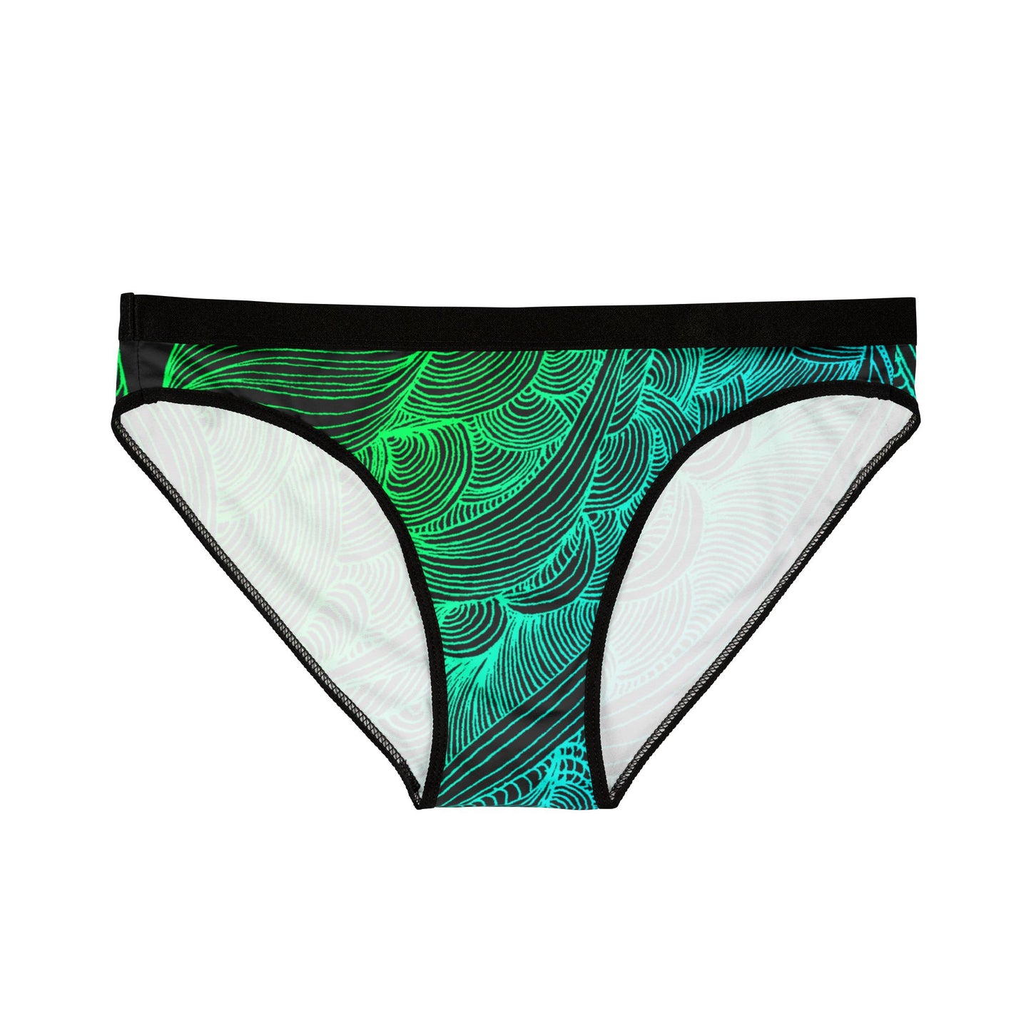 Women's Underwear