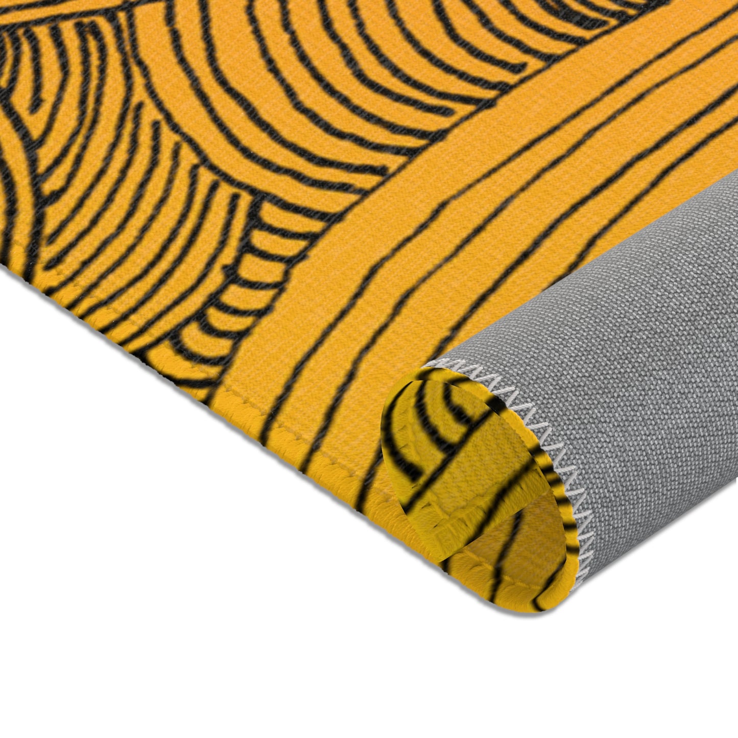 Area Rugs