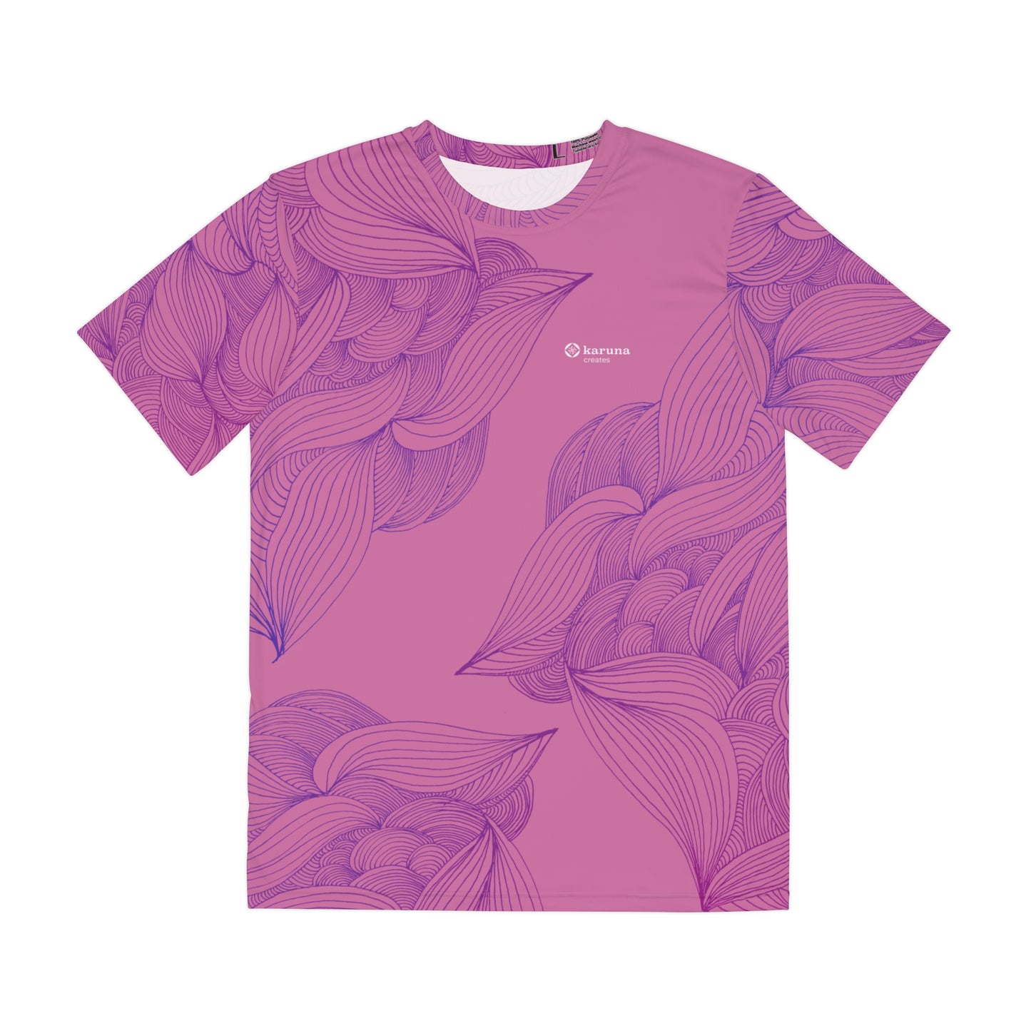 Men's Tee