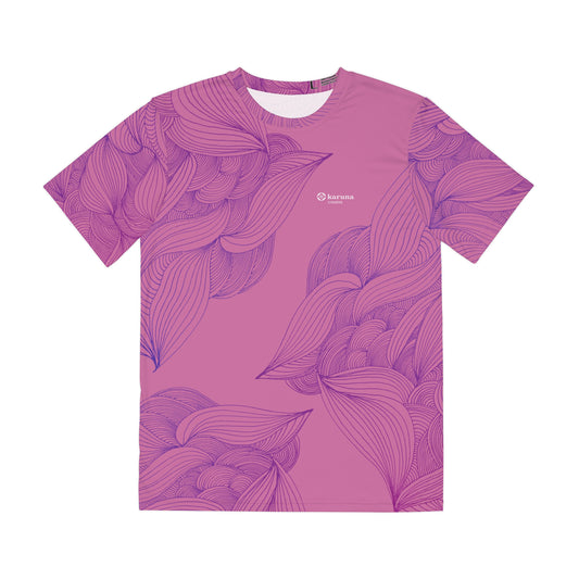 Men's Tee