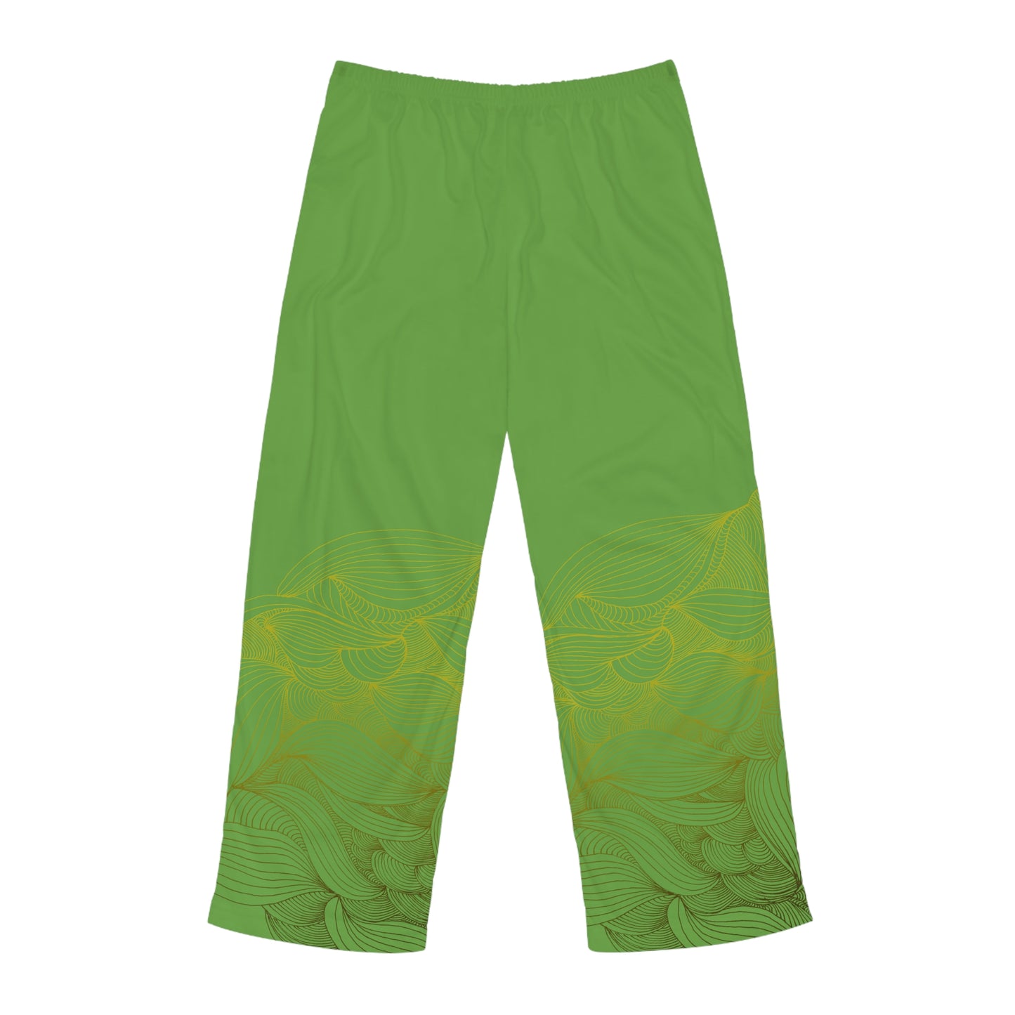 Men's Pajama Pants
