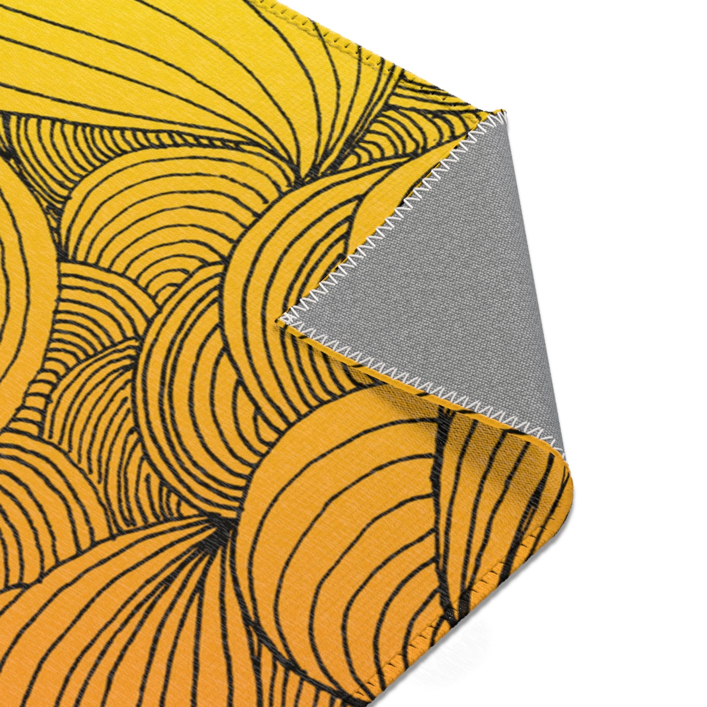 Area Rugs