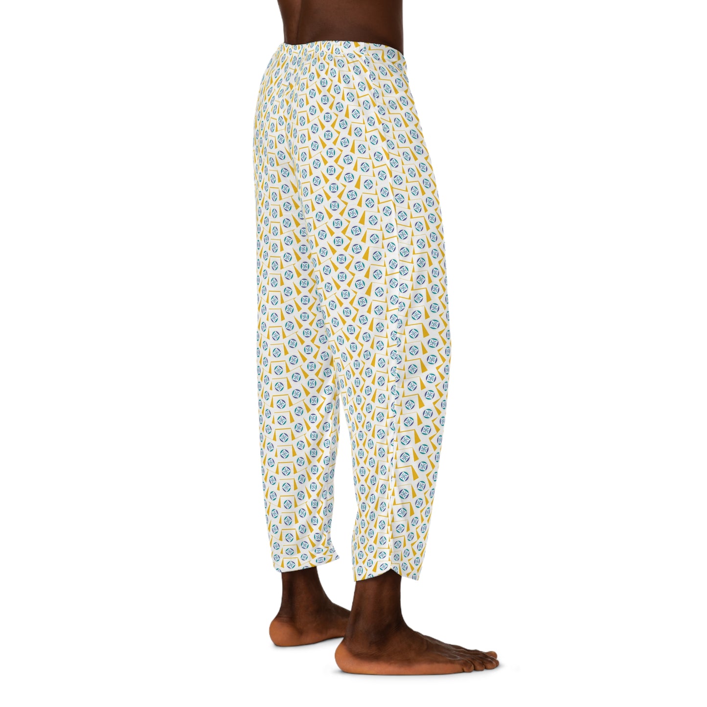 Men's Pajama Pants
