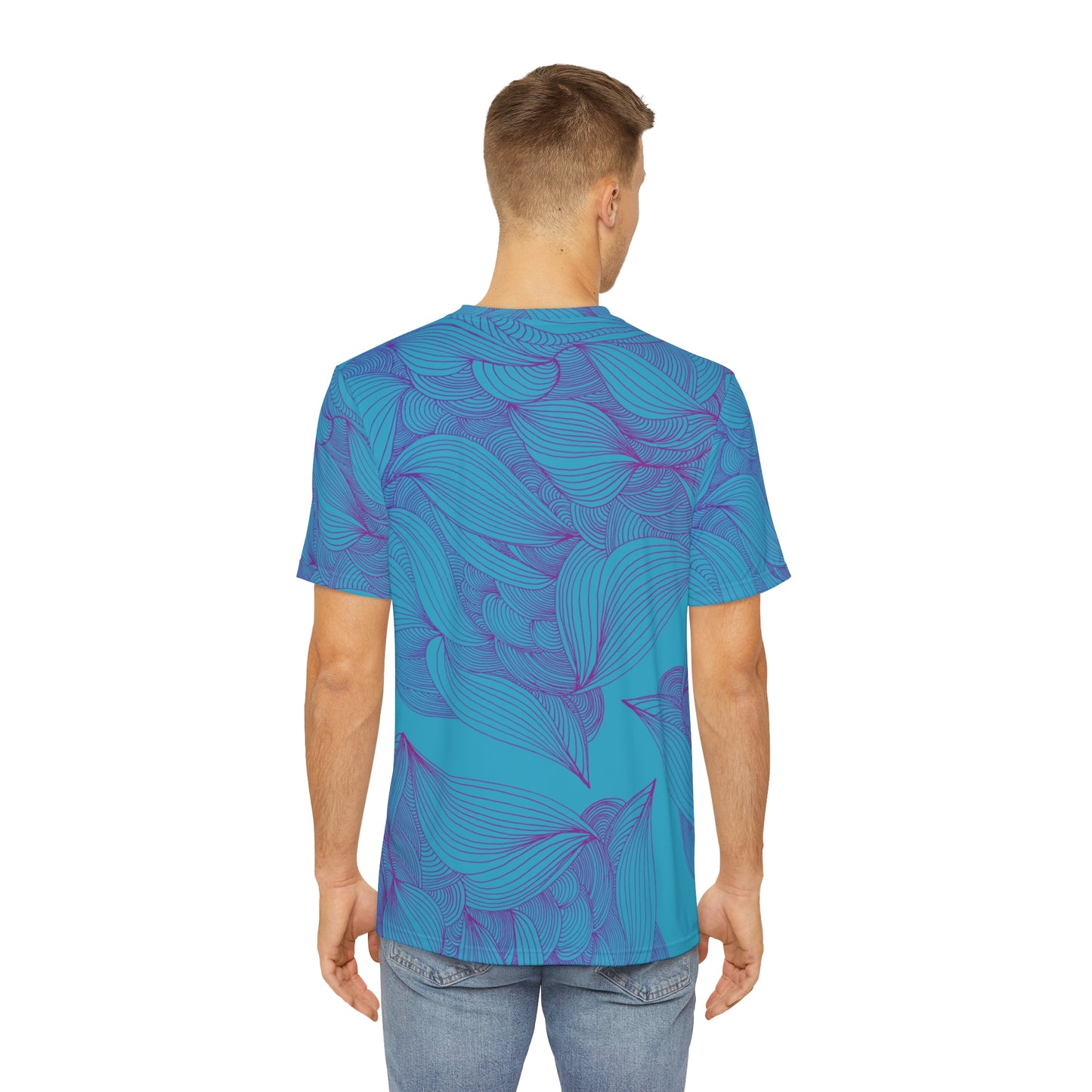 Men's Tee