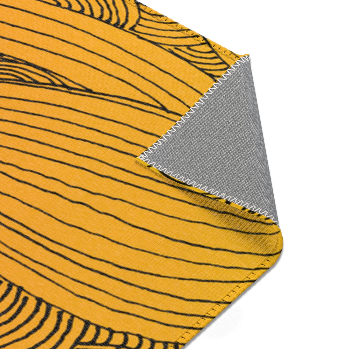 Area Rugs