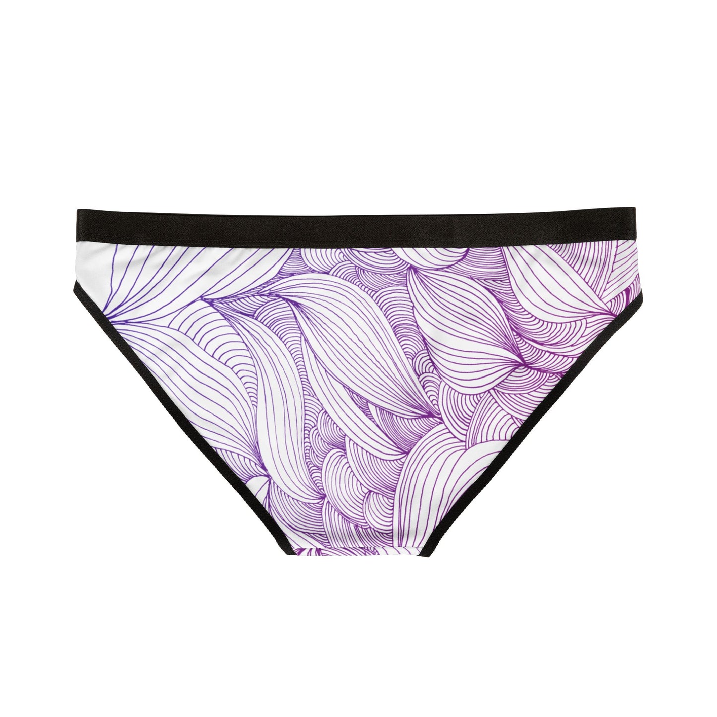 Women's Underwear