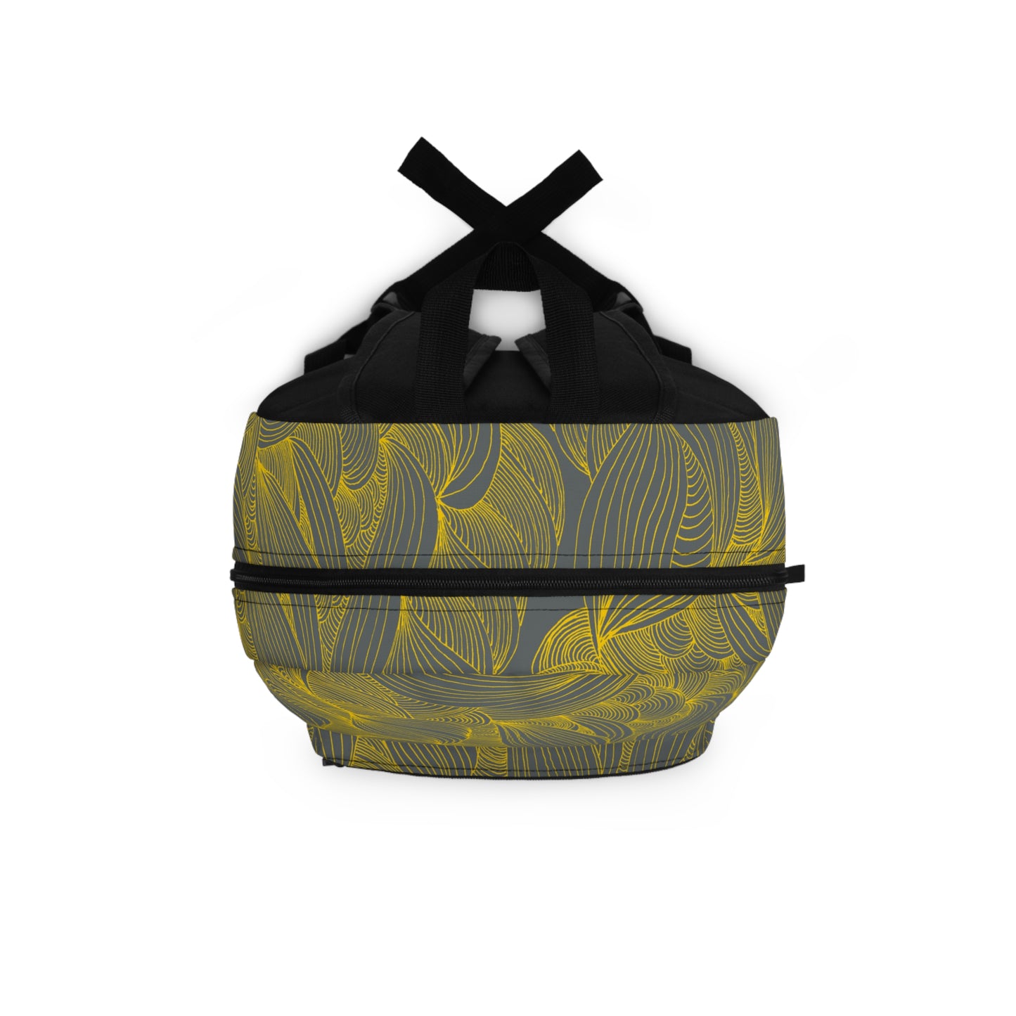 Back Pack