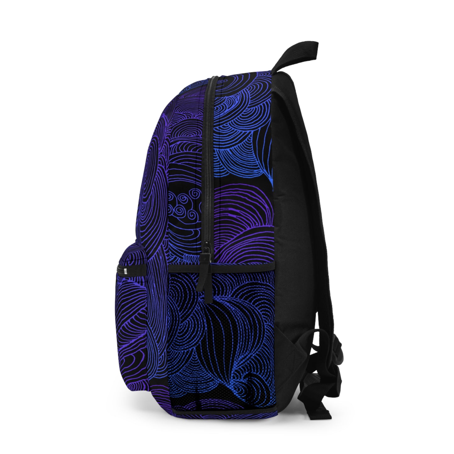 Back Pack