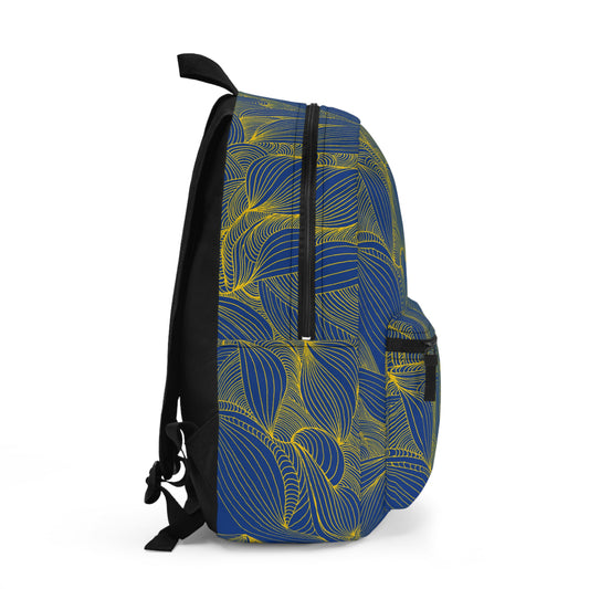 Back Pack