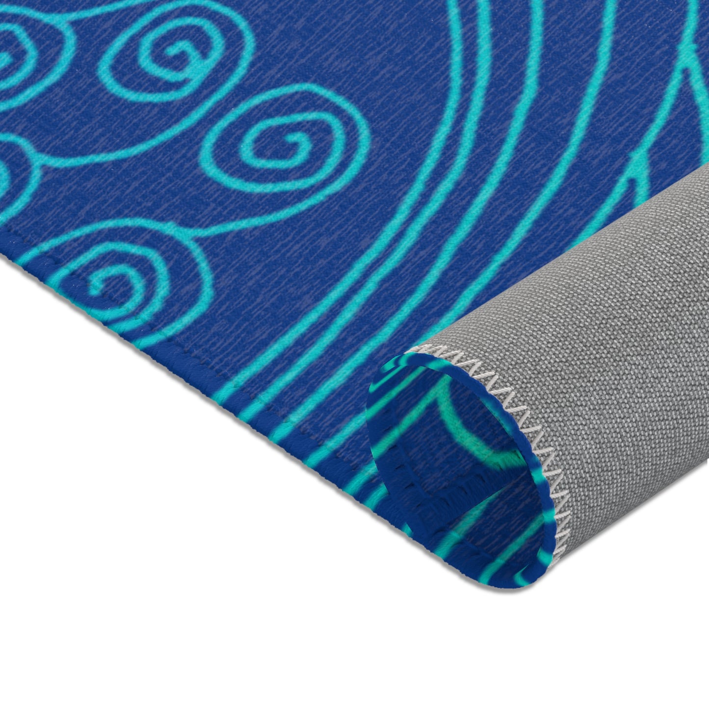 Area Rugs