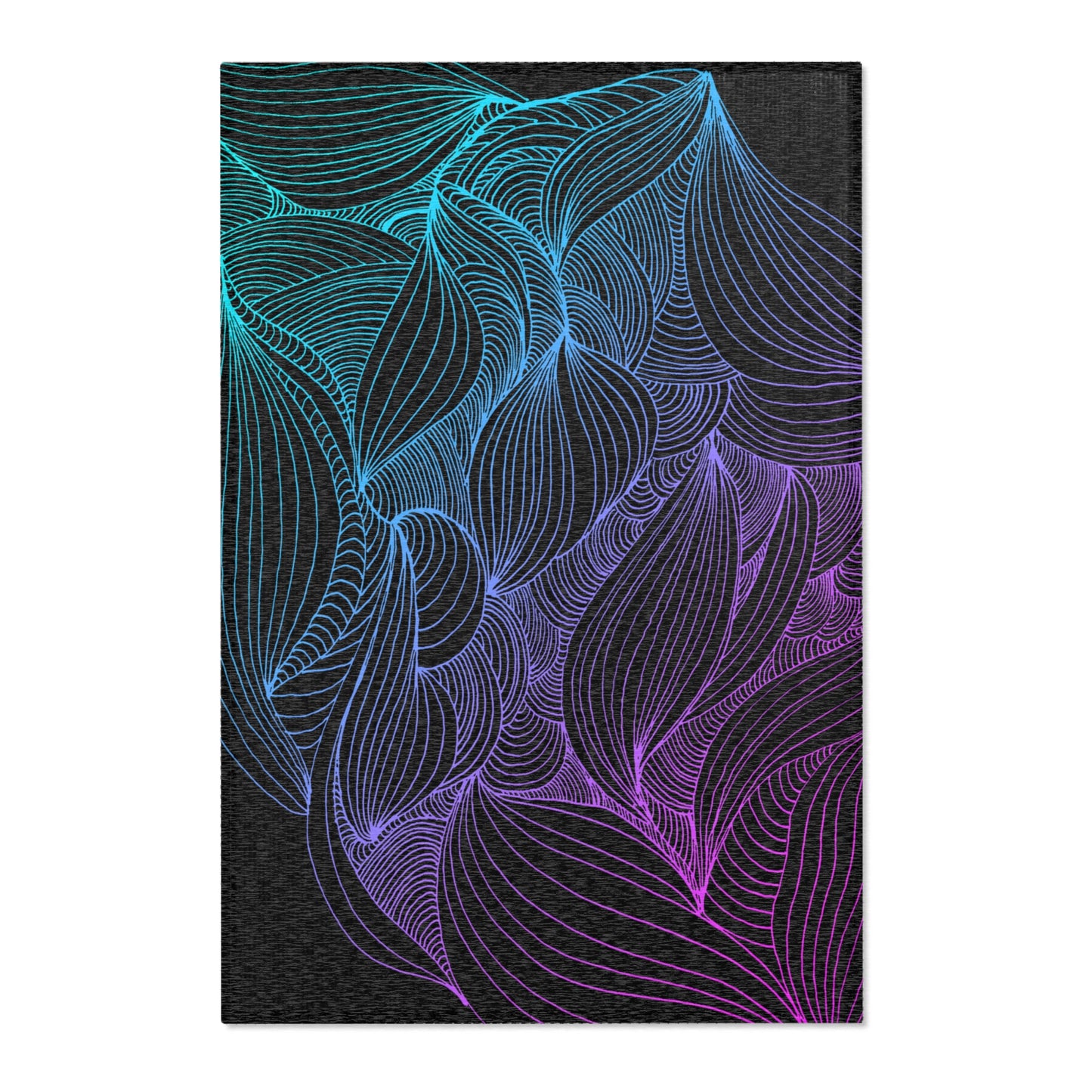 Area Rugs