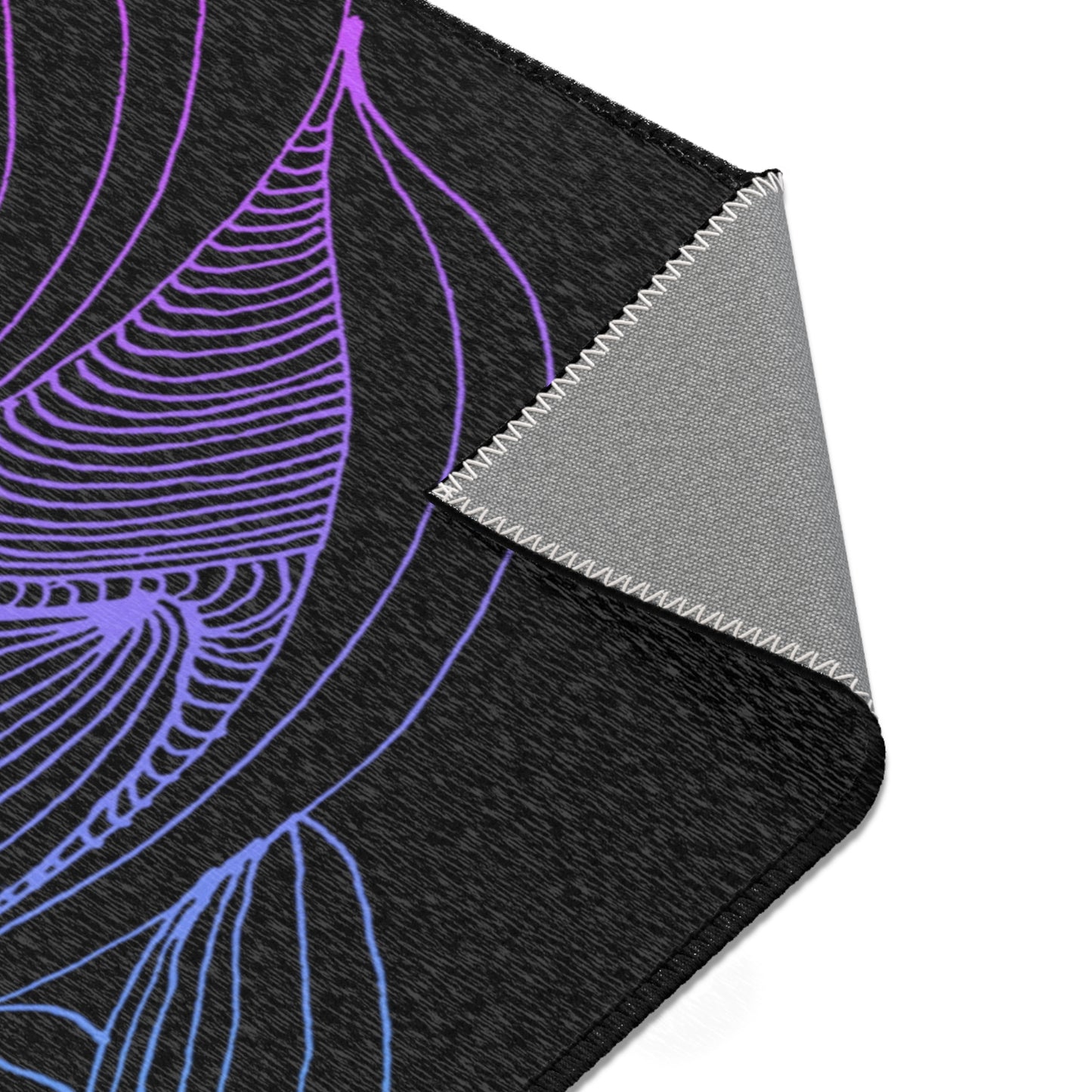 Area Rugs