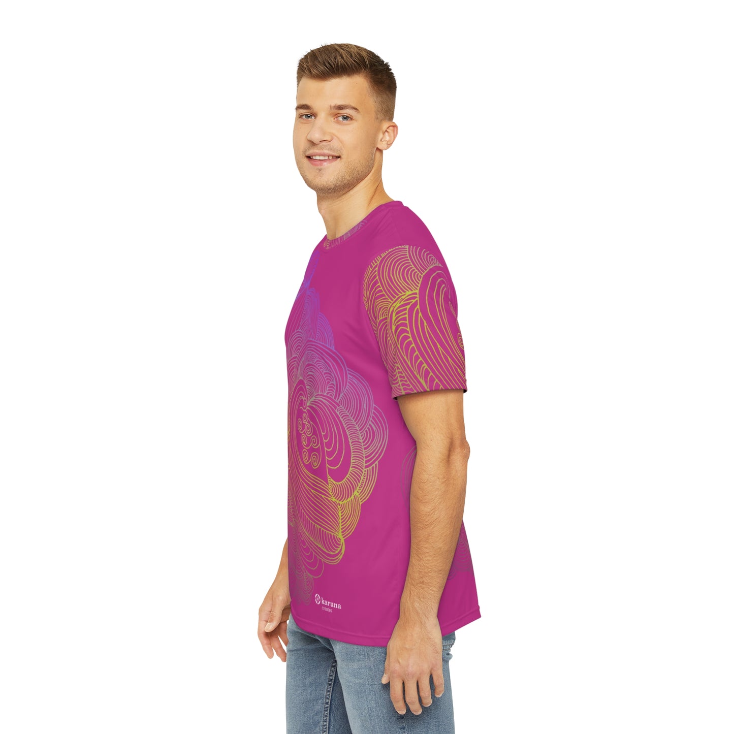 Men's Tee