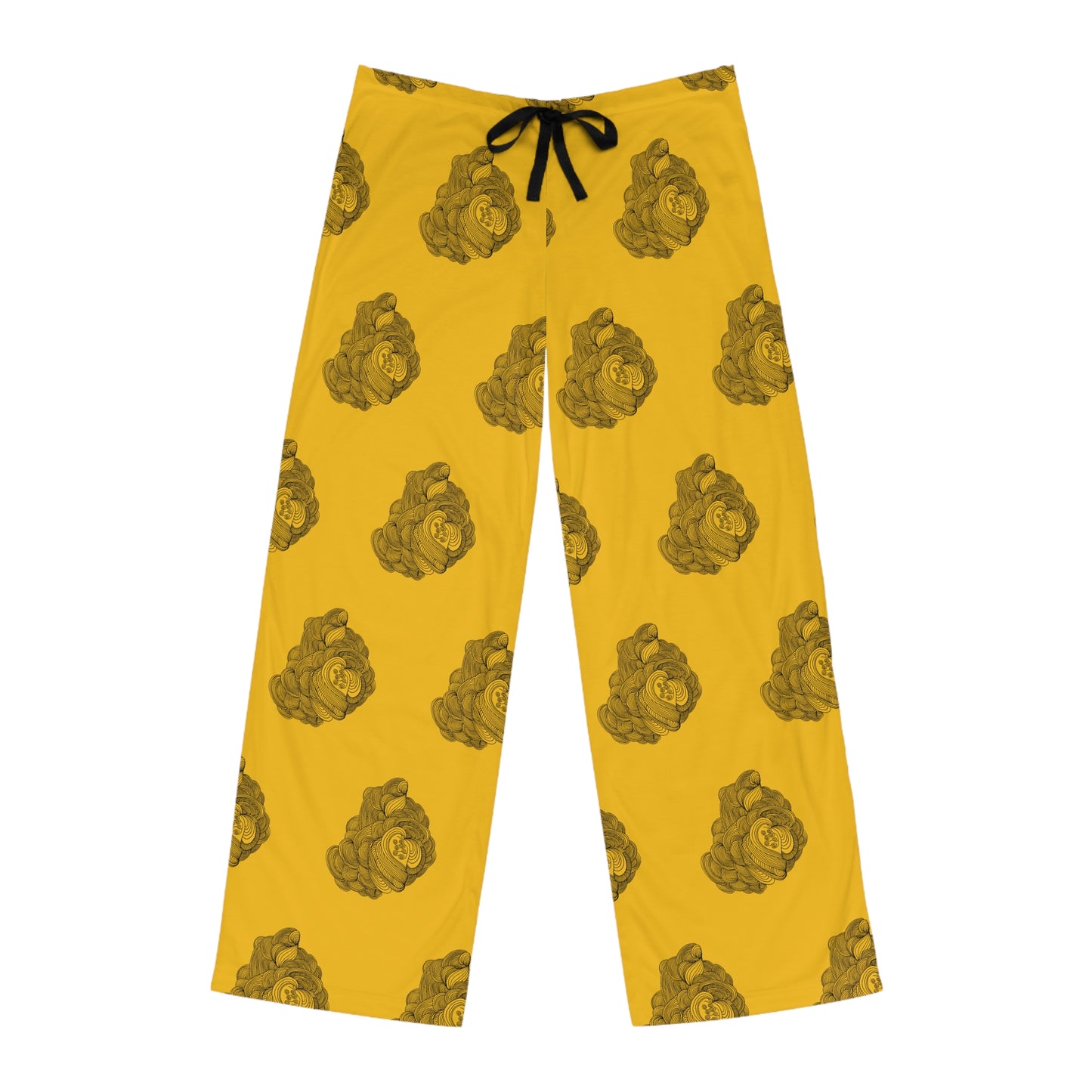 Men's Pajama Pants