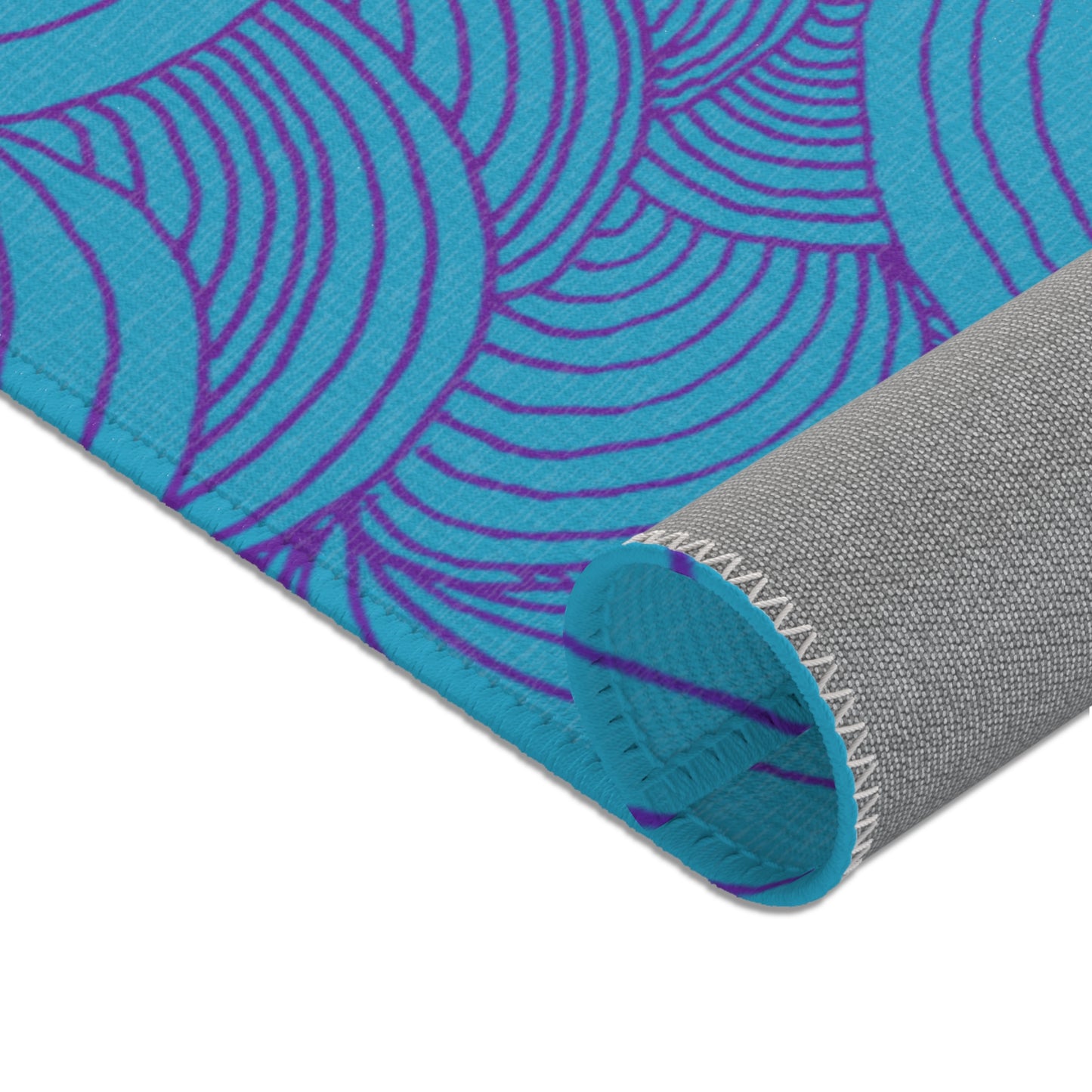 Area Rugs