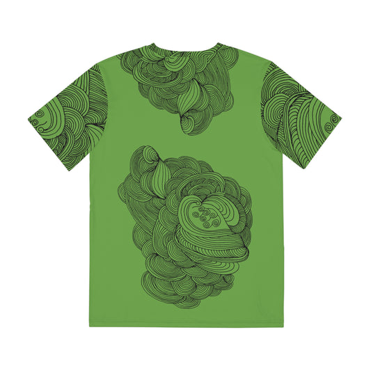 Men's Tee
