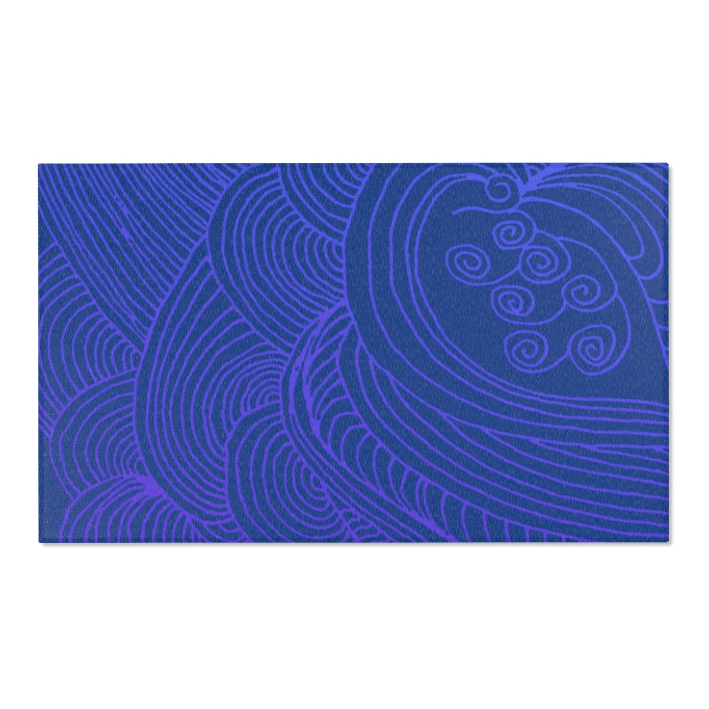 Area Rugs