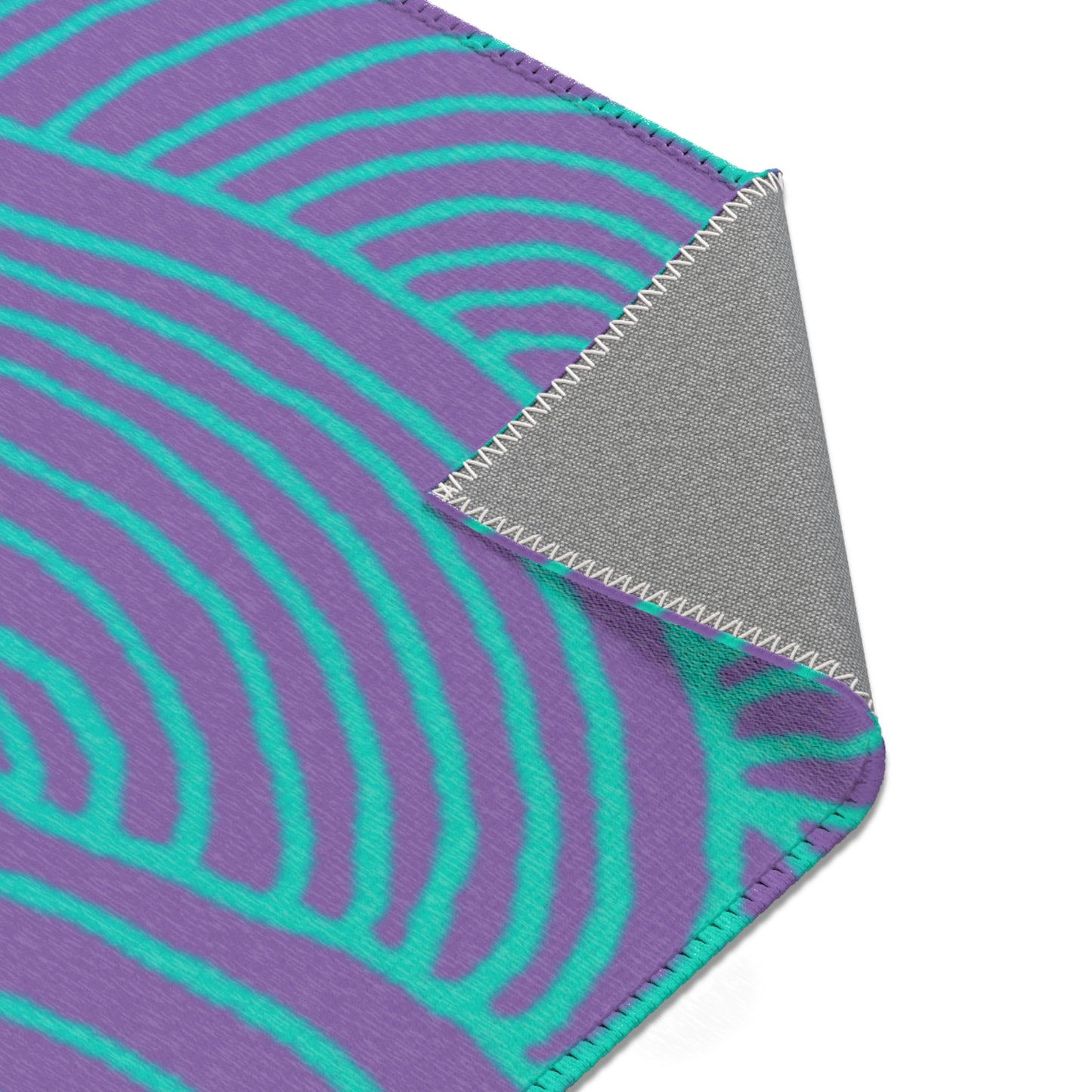 Area Rugs