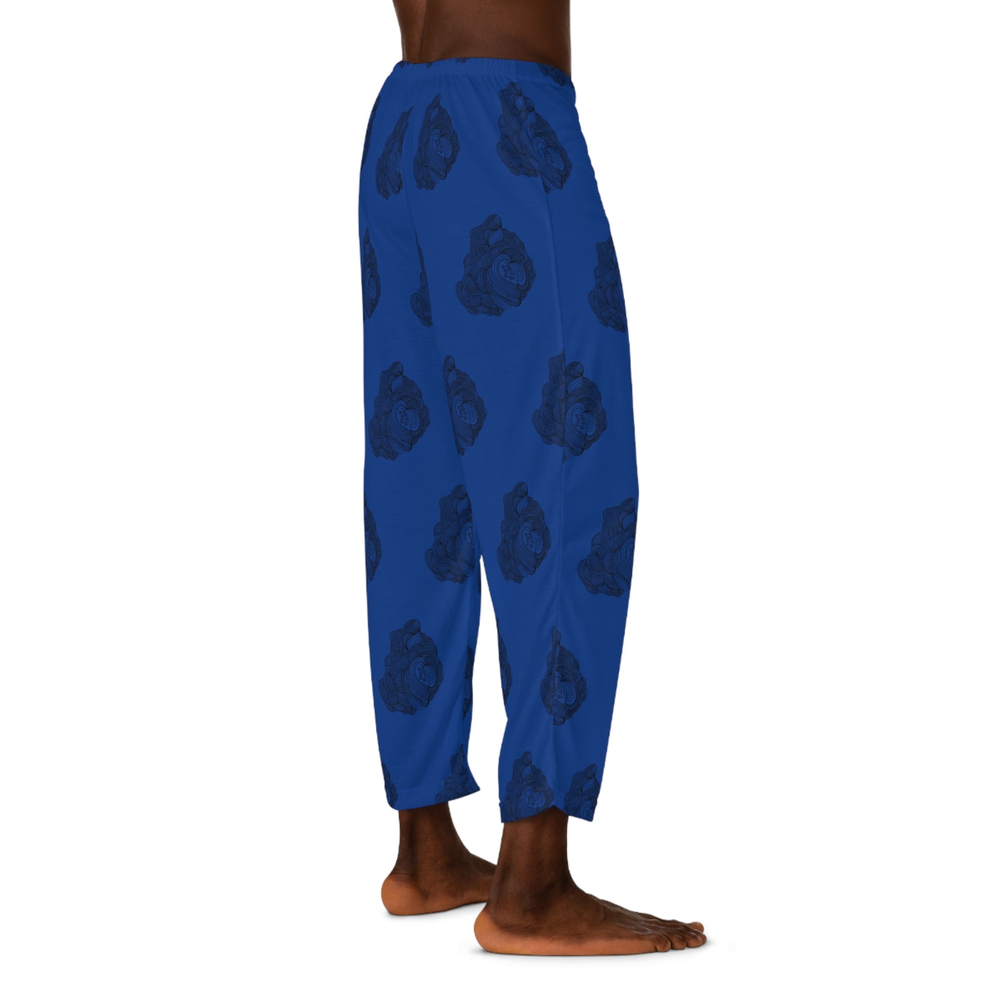 Men's Pajama Pants