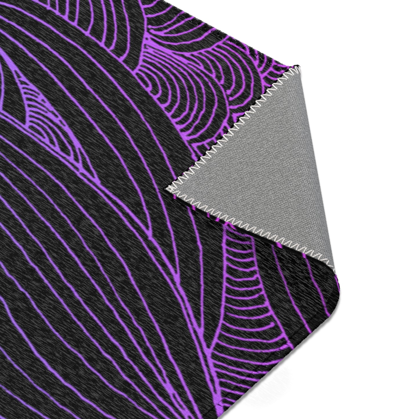 Area Rugs