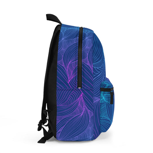 Back Pack