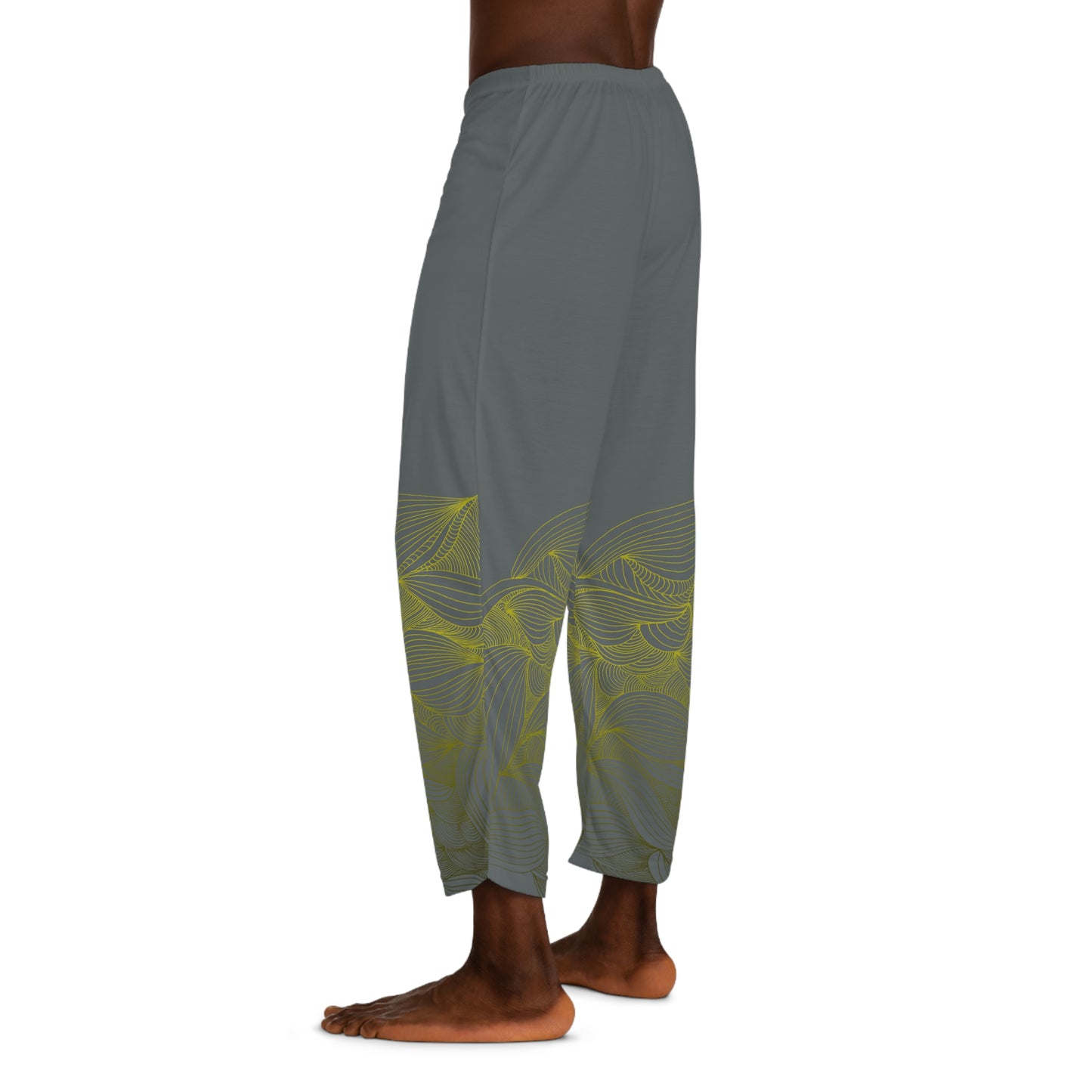 Men's Pajama Pants