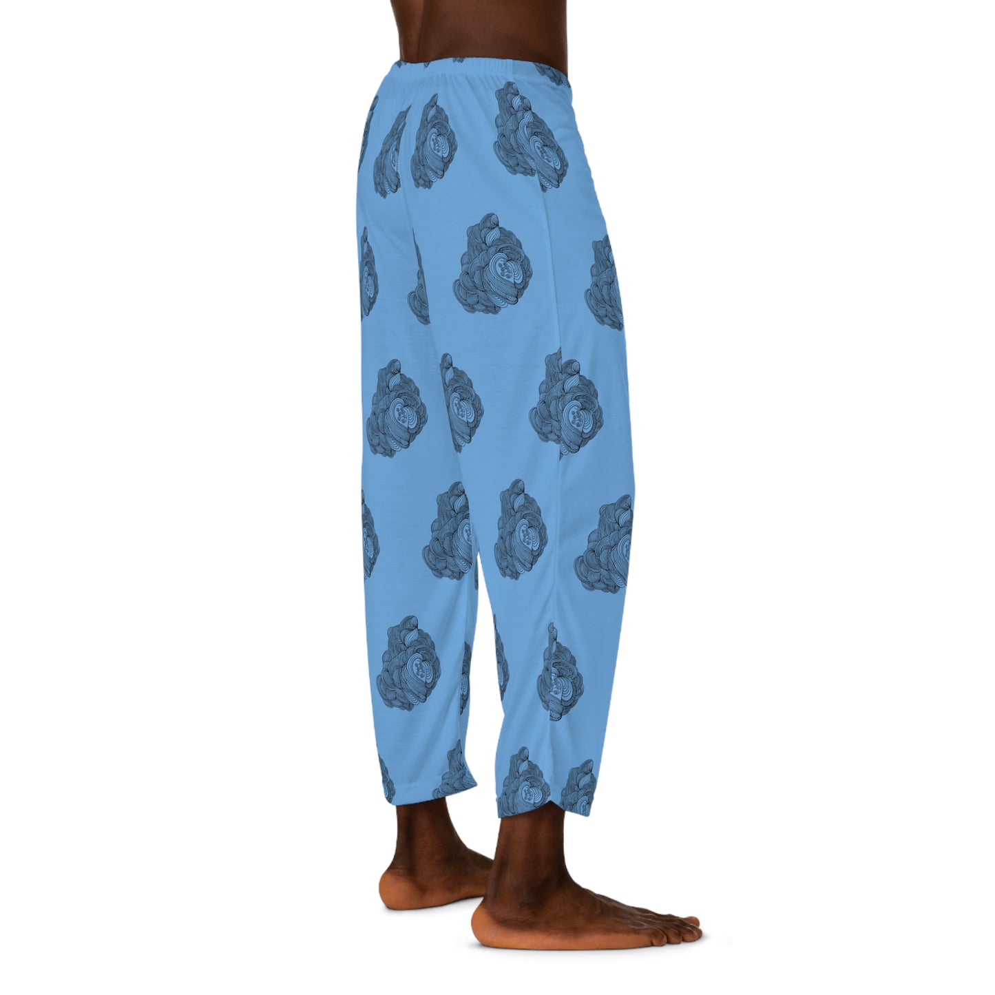 Men's Pajama Pants