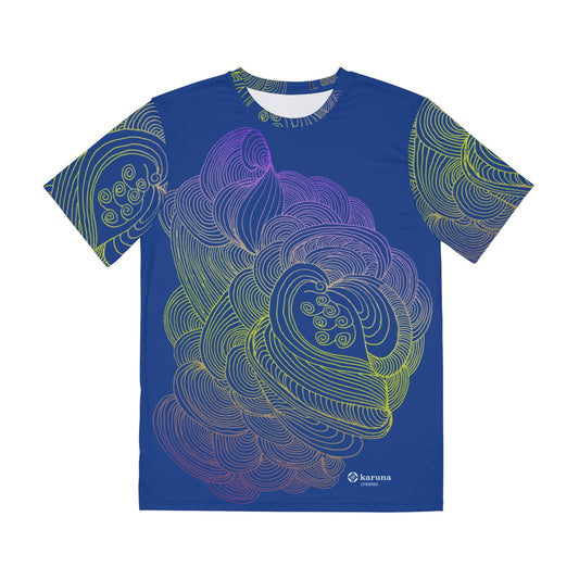 Men's Tee
