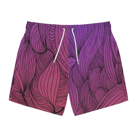 Swim Trunks