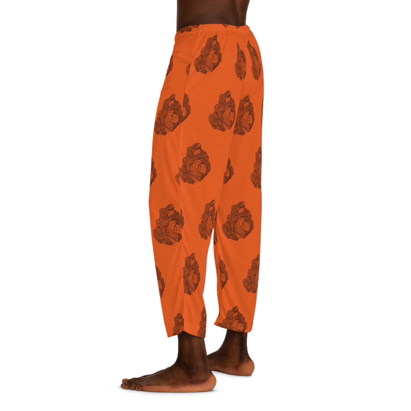 Men's Pajama Pants