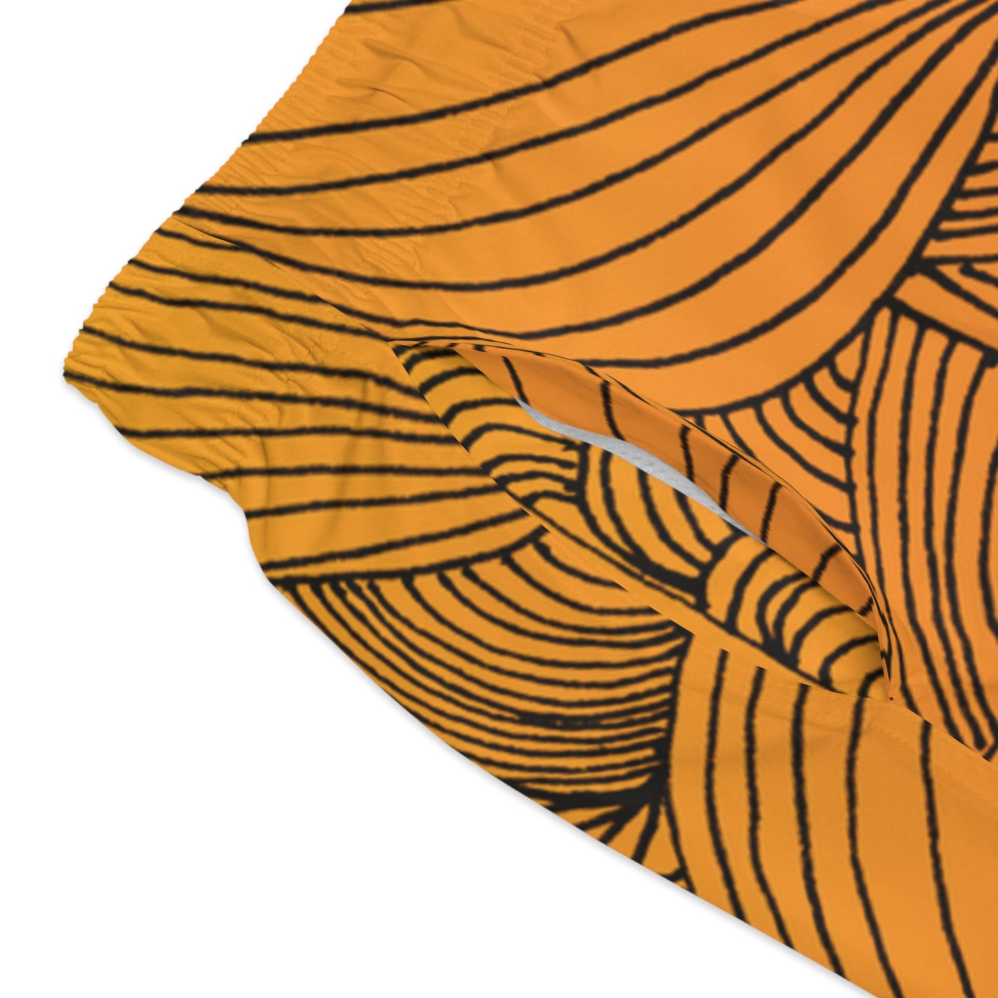 Swim Trunks